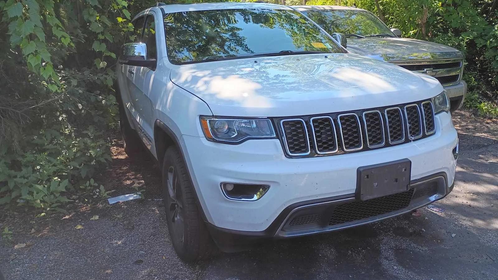 jeep grand cherokee 2020 1C4RJFBG9LC271790 image jeep grand cherokee 2020 1C4RJFBG9LC271790 image